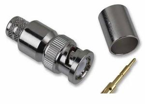 ขั้วต่อ RF แบบสกรู UHF(M) LMR-400 ชนิด N ตัวเมีย ตัวผู้ - Product Image 3