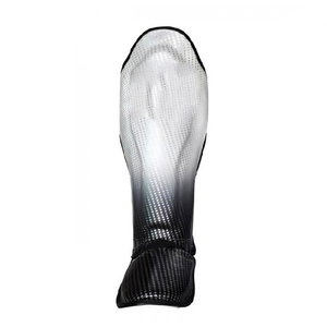 Espinilleras de precio razonable en diferentes colores y tamaños, protectoras de alta calidad para Taekwondo y Karate, para adultos. - Product Image 2