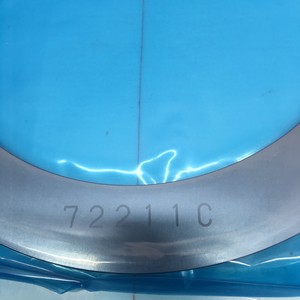 โตเกียวอิเล็กตรอน TEL ES1D10-308722-11 ริง, โฟกัส - ผู้จัดจำหน่ายอุปกรณ์และอะไหล่เซมิคอนดักเตอร์ระดับโลกที่เชื่อถือได้ - Product Image 4