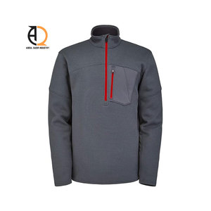 Men Softshell <b>Jacket</b> <b>Waterproof</b> Wind Resistant <b>Jacket</b> - Product Image 5