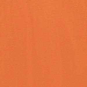 เสื้อยืดผู้หญิงแฟชั่น 100% ผ้าฝ้าย ระบายอากาศ แห้งเร็ว กันยับ ใส่สบาย สำหรับฤดูร้อน รับผลิตแบบ OEM จำนวนมาก - Product Image 5