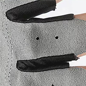 Guantes de Ciclismo Transpirables y Ligeros, Guantes de Ciclismo Personalizados, Guantes de Ciclismo Recién Llegados - Product Image 5