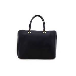 Negro P35240 Formal Arm Bag Bolso elegante - Product Image 1