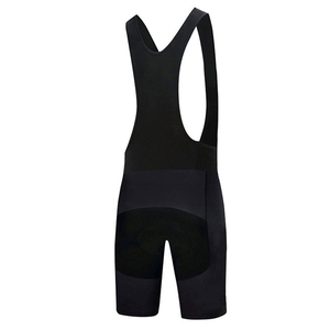 Tenue de cyclisme respirante pour hommes à faible MOQ, prix abordable, nouvelle qualité supérieure, fourniture OEM, taille adulte, uniforme de cyclisme personnalisé - Product Image 5