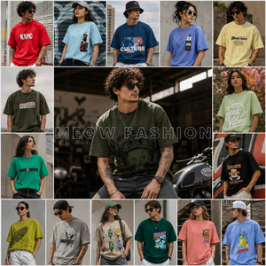 Cheap Wholesale Stock Lot <b>Tshirt</b> Plain Solid Cotton Blanks Bangladesh Apparel Surplus Closeout Lot Ready Supplier Sourcing Tees - Product Image 6