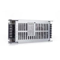 Gabinete con Pantalla LED, Batería de Litio G-Energy, IP65 Impermeable, Garantía de 5 Años, para Alquiler de Pantallas LED, Instalación Fija, 110V-240V