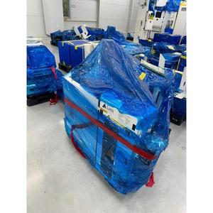 Lam Research 2300 V2 Frame ETCH - อุปกรณ์และอะไหล่เซมิคอนดักเตอร์ระดับโลกที่เชื่อถือได้ - Product Image 5