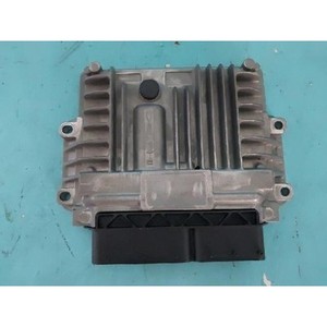 เร็กซ์ตัน ใช้ ECU และโมดูลคอมพิวเตอร์มือสอง รุ่น A6655401732 - Product Image 1