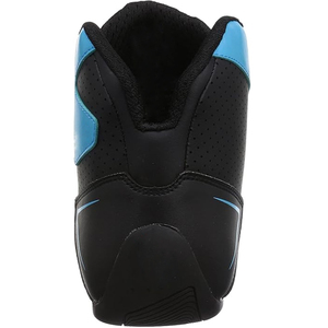 Bottes de karting montantes légères pour sports motorisés, respirantes, pour la pratique de la conduite - Product Image 2