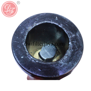 Replacement Hydraulic <b>Oil</b> <b>Filter</b> Element High Efficiency Fiberglass <b>Filter</b> for Impurity <b>Removal</b> - Product Image 5
