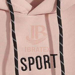 Vente directe d'usine, prix raisonnable, sweats à capuche pour hommes, séchage rapide, 100% coton, différentes couleurs, sweats à capuche pour hommes - Product Image 4