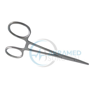 Kelly Forceps คีมคีบ - Product Image 2