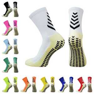 Hot Sell <b>Compression</b> <b>Socks</b> for Women Men Circulation Graduated Supports <b>Socks</b> for <b>Running</b> Athletic Sport <b>Socks</b> - Product Image 5
