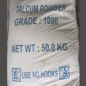 Poudre de talc de qualité papier, spécification silicate de magnésium hydrosoluble, poudre de revêtement haute blancheur, caractéristiques, application, importateurs - Product Image 3