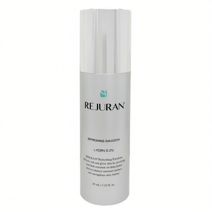 REJURAN 45ml Emulsione Rinfrescante Leggera C-PDRN con Acido Ialuronico e Centella per l'Equilibrio Olio-Acqua, Crema Viso Lenitiva - Product Image 3