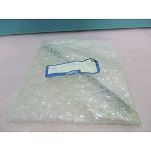 Disco MOENS024 <b>Seal</b>, 422320 - Trusted Global Legacy Semiconductor Equipment and Parts at - Product Image 1