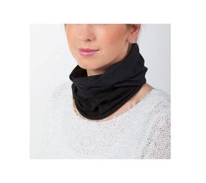 Riding <b>Scarf</b> Female Horse Riding <b>Neck</b> <b>Scarf</b> for <b>Women</b> New Latest Arrival Product <b>Women</b> Face and <b>Neck</b> Safety <b>Scarf</b> - Product Image 2