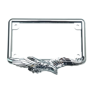 Pièces détachées pour motos-Pièces détachées essentielles pour l'entretien du cadre et de la carrosserie de la moto - Product Image 1