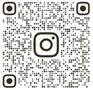 Thé plat pour le ventre, boisson amincissante, gilet amincissant, coffret de calories, sans boîte, santé et beauté, fabriqué au japon, oem, 7 ml - Product Image 6