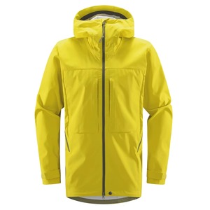 Softshell <b>Jacket</b> for <b>Men</b> Stylish Design Stretch Fabric Weatherproof Windproof Waterproof Breathable OEM <b>Soft</b> <b>Shell</b> <b>Jackets</b> - Product Image 1