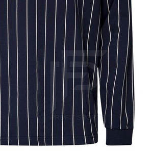 Sweat-shirt à capuche pour homme fabriqué au Pakistan, taille plus, coupe ample, imprimé personnalisé, doublure en polaire pour l'hiver - Product Image 2