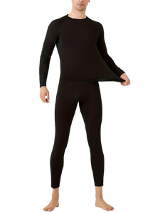 ชุดวิ่งออกกำลังกายสำหรับผู้ชายชุดวิ่งออกกำลังกาย - Product Image 3