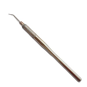 เครื่องมือยกขนตา อุปกรณ์เสริมความงามสำหรับแยกขนตาและทำลามิเนต - Product Image 3