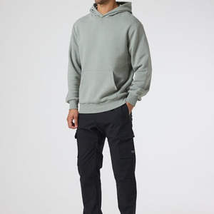 Survêtement sportif léger et confortable 100 % personnalisable pour hommes, design personnalisé, logo, ensembles de survêtements unisexes - Product Image 3