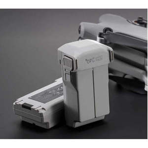 Accessoire Drone Mini 4 Pro Batterie de vol intelligente Li-ion durable Résolution de capture vidéo 4K UHD Batterie intelligente Mini 4 Pro - Product Image 4