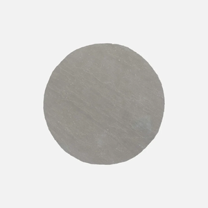 Pavés en pierre naturelle Grocon, design moderne pour allées de jardin et de parc, aménagement paysager extérieur - Product Image 5