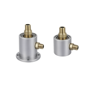 Piezas de Repuesto Originales Nuevas para Máquina de Impresión Offset Manroland - Product Image 3