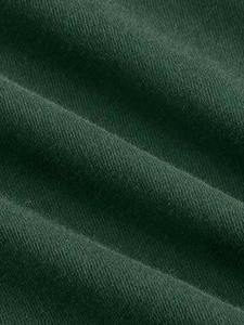 Polo léger d'été pour femme, polo de golf anti-humidité pour femme, polo en polyester à séchage rapide pour femme, polo premium pour femme - Product Image 4