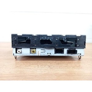 ECU และโมดูลคอมพิวเตอร์มือสอง A6 รุ่น 4F0035541L - Product Image 5