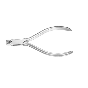 Alicates Arrow Premium, Alicates de Ortodoncia de Acero Inoxidable de Grado Médico, Herramientas Dentales, Precios al por Mayor y Producción Rápida - Product Image 4
