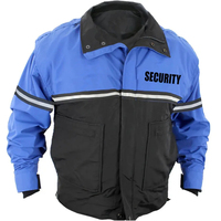 Veste Softshell à Capuche de Haute Qualité pour l'Extérieur en Toile, Idéale pour le Printemps, Durable, Personnalisable (Taille, Logo Avant, Couleur)