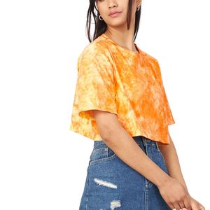 Camisetas Casuales de Alta Calidad para Mujer, Cuello Redondo, Corte Ajustado, Personalizadas, Transpirables, Ecológicas, de Secado Rápido, Manga Corta, con Serigrafía - Product Image 2