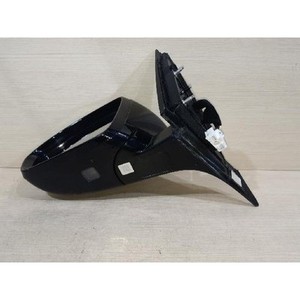 ชุดประกอบกระจกมองหลังด้านนอกซ้าย Cadenza มือสอง ของแท้ OEM รุ่น 87610F6251ABP - Product Image 4