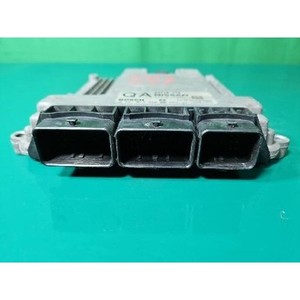 Koleos - Unidades de Control Electrónico y Módulos Informáticos Usados 23710JY08D - Product Image 2