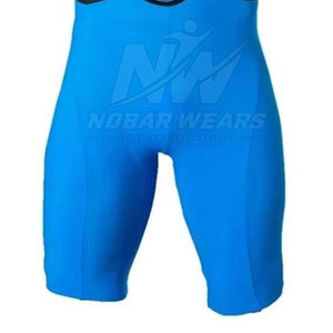 Pantalones Cortos de Ciclismo Profesionales con Tirantes, Acolchado 3D, Material de Secado Rápido, Ropa Deportiva para Entrenamiento en Carretera - Product Image 4