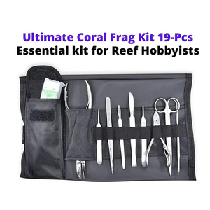 Système d'Écartement pour Chirurgie Abdominale, Ensemble d'Écarteurs Bookwalter, Système d'Écartement pour Chirurgie Plastique Générale par Mahfooz Instruments - Product Image 5