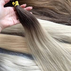 <b>Hair</b> <b>Extensions</b> Human <b>Hair</b> <b>Extension</b> <b>Hair</b> <b>Extension</b> <b>Tool</b> - Product Image 2