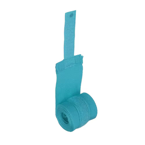 Nouvelles bandes de boxe personnalisées en gros, de haute qualité, pour la protection des mains - Product Image 3