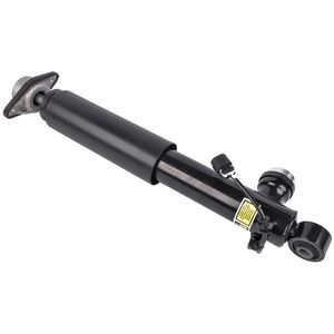 Rear Right Shock Absorber for 2010-2016 for Cadillac SRX Damper Control Model 22857109 & 22793802 Part Number 580414 - Product Image 5