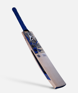 Bâton de cricket de qualité supérieure en saule anglais de catégorie 1, manche léger et durable, respectueux de l'environnement, personnalisable, design de logo personnalisé - Product Image 2