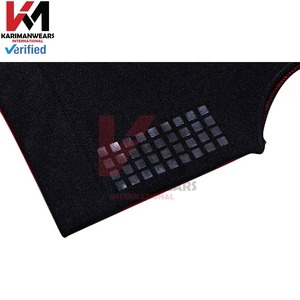 Gants de billard en gros, fabriqués en usine, respirants, avec paume antidérapante et ajustement flexible, service de personnalisation du logo OEM - Product Image 4