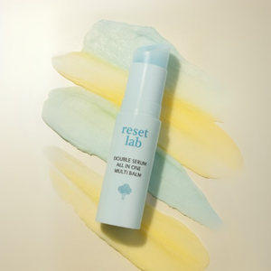 Produttore di cosmetici Multi balsamo OEM ODM PL corea | Protezione solare Stick per la cura della pelle Private Label cosmetic Factory SPF Care - Product Image 2