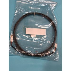 CABLE TEL 2986-408952-W1, 1500, M4P-M3J, 188117 - Equipo y Piezas de Semiconductores de Confianza de Marca Global Legacy - Product Image 5
