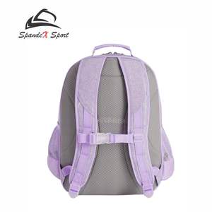 Bolsos de moda con brillantina personalizados para mujer y niños, diseño único, unisex, para fiestas, escuela, universidad, con logo personalizado, poliéster, fabricante mayorista - Product Image 6