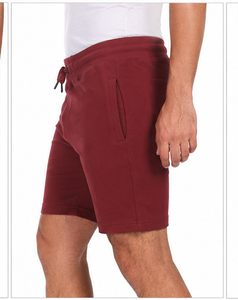 <b>Men</b> Lightweight Athletic <b>Shorts</b> <b>Quick</b> <b>Dry</b> Performance Gym Workout Running <b>Shorts</b> with Elastic Waistband Drawstring <b>Shorts</b> - Product Image 2