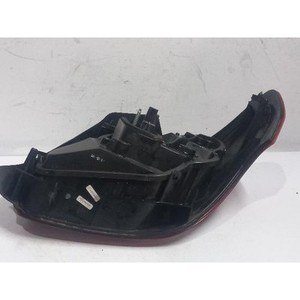 Luz Trasera Izquierda Usada para Citroën DS3 9676973880 - Product Image 6